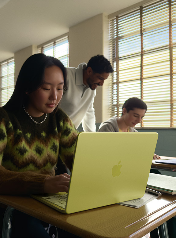 Edu-PFD-Header-Image
