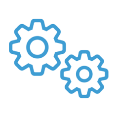 Gears