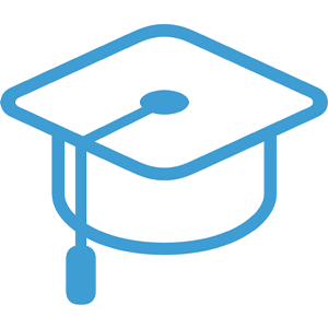 Graduation-Cap