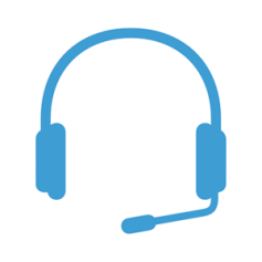 Headphone