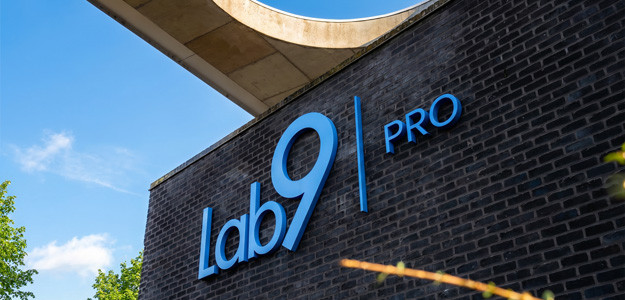 Lab9-Pro-Edu_PFD