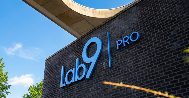 Lab9-Pro-Edu_PFD_FR