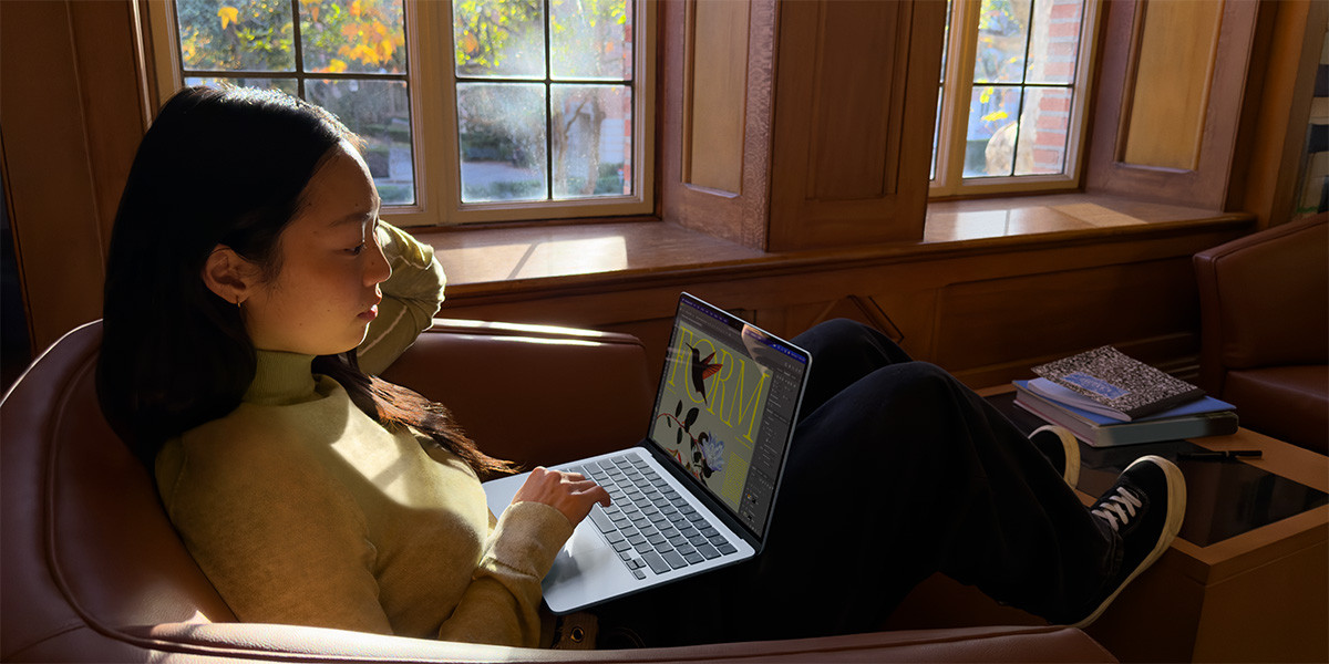 MB-Child-Buy-Laptop