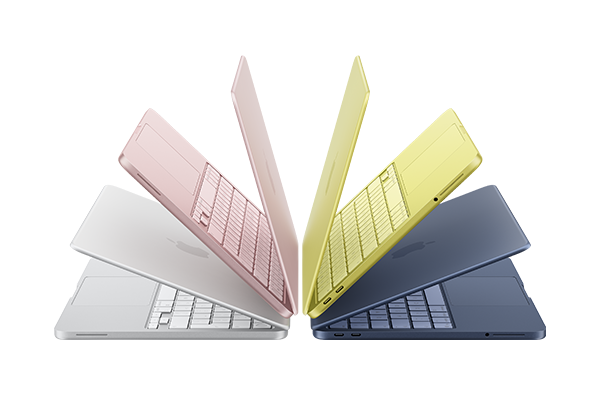 Macbook_Neo_Flip_Horizontal