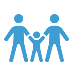 Parents