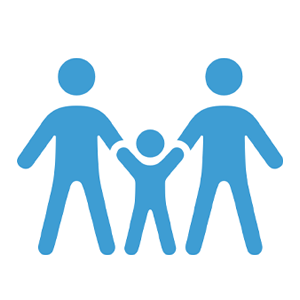 Parents
