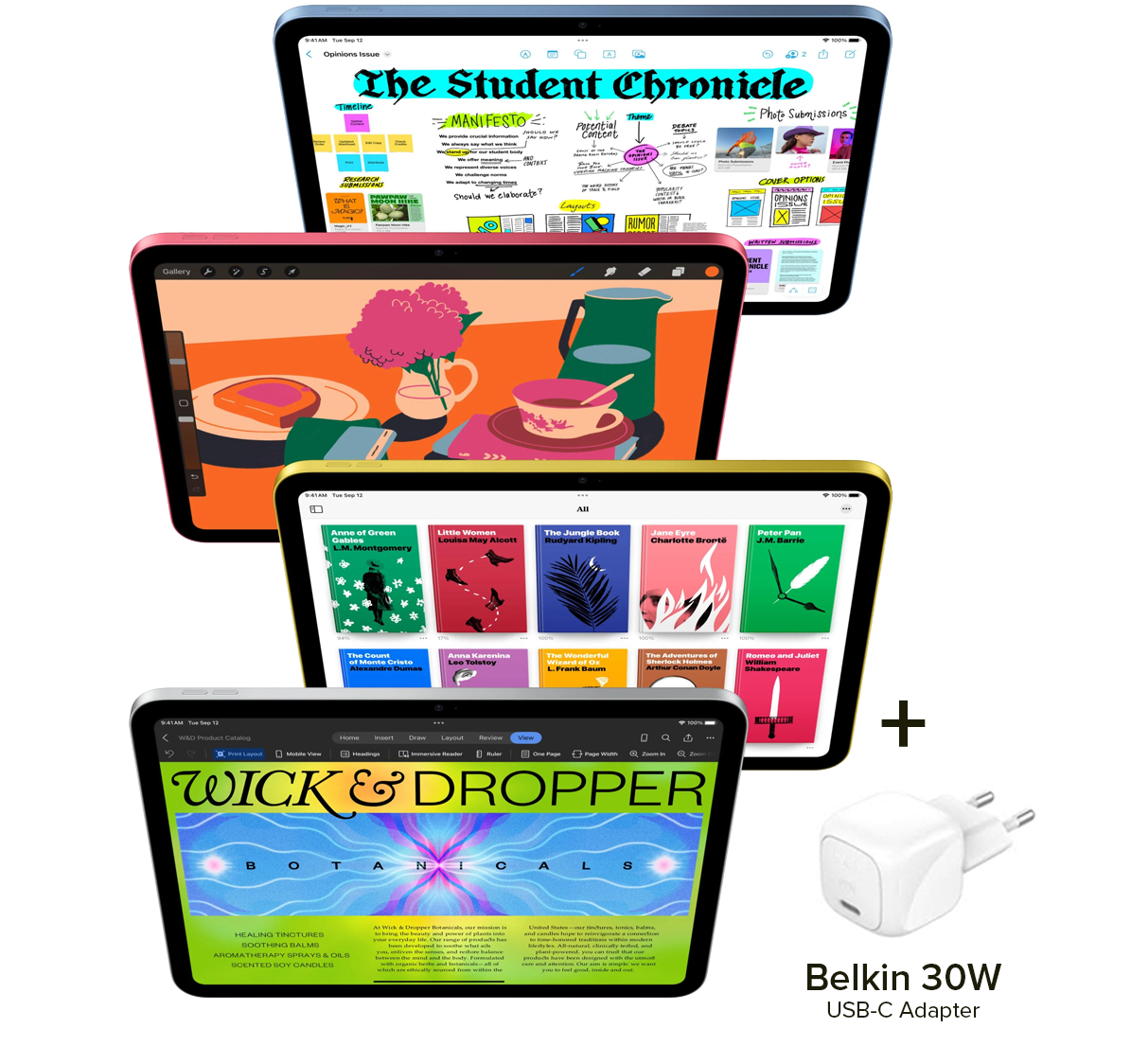 WhyiPadEducation-Image-PromoNL
