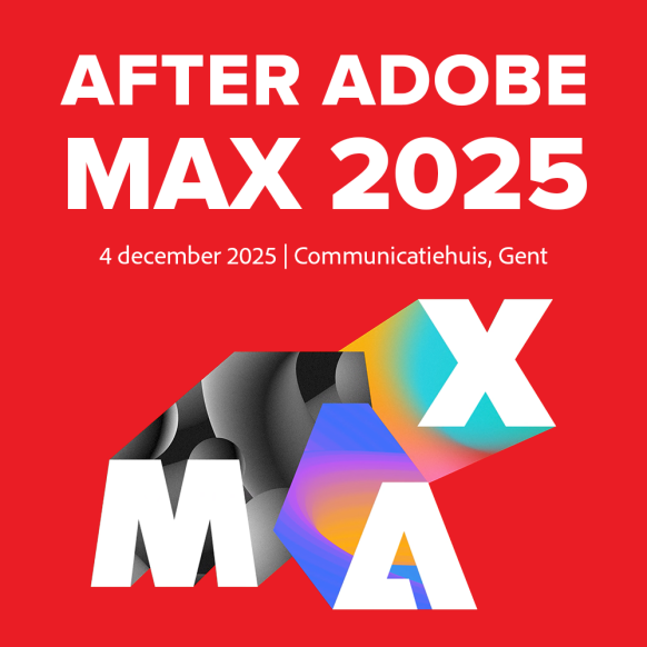 Visual-AfterAdobeMAX2025 - SQ