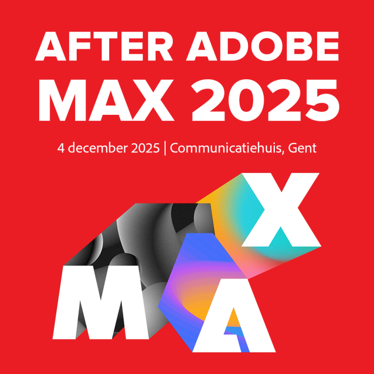 Visual-AfterAdobeMAX2025 - SQ