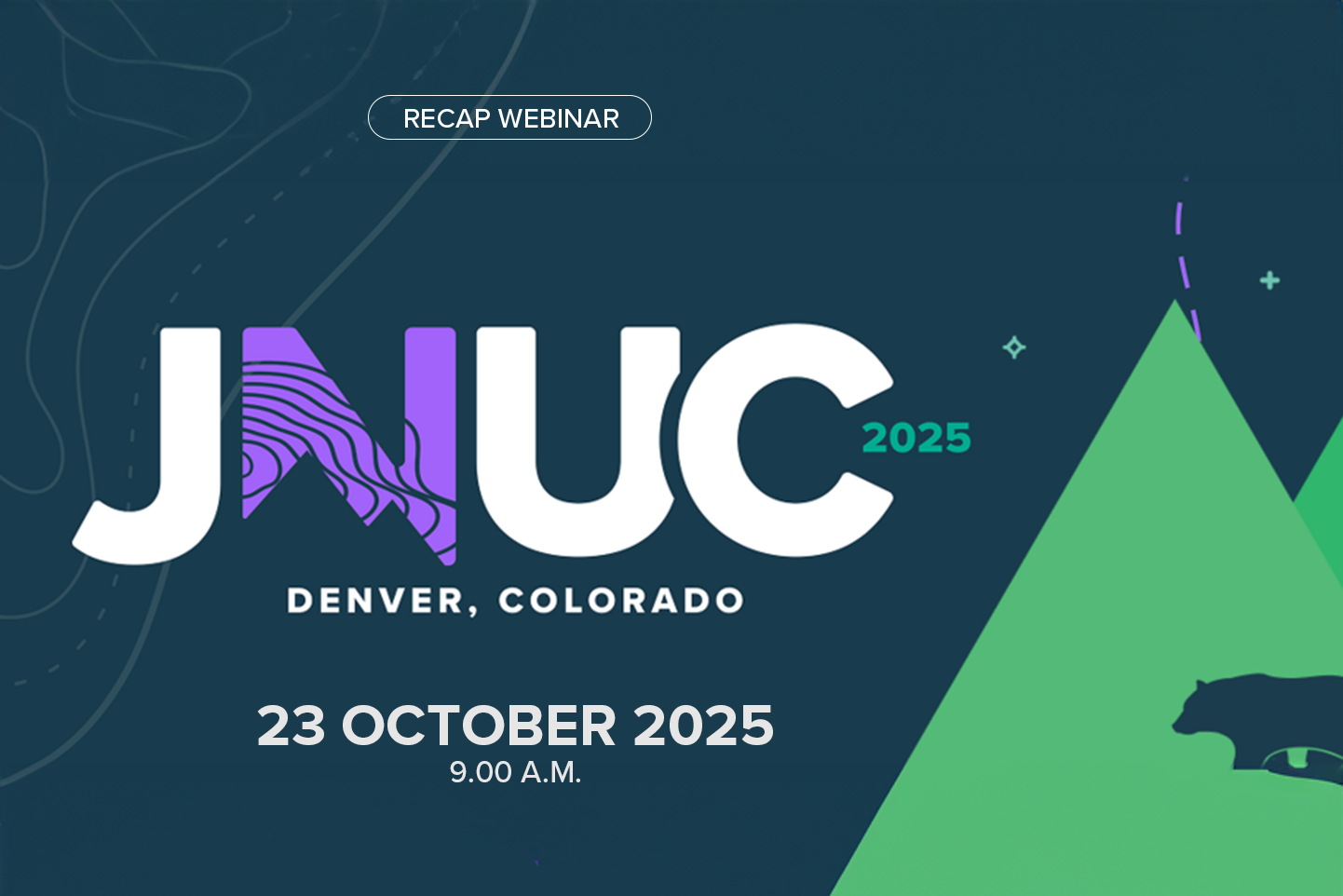 Webinar JNUC - Banner