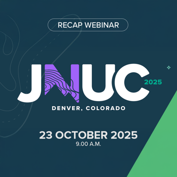 Webinar JNUC - SQ