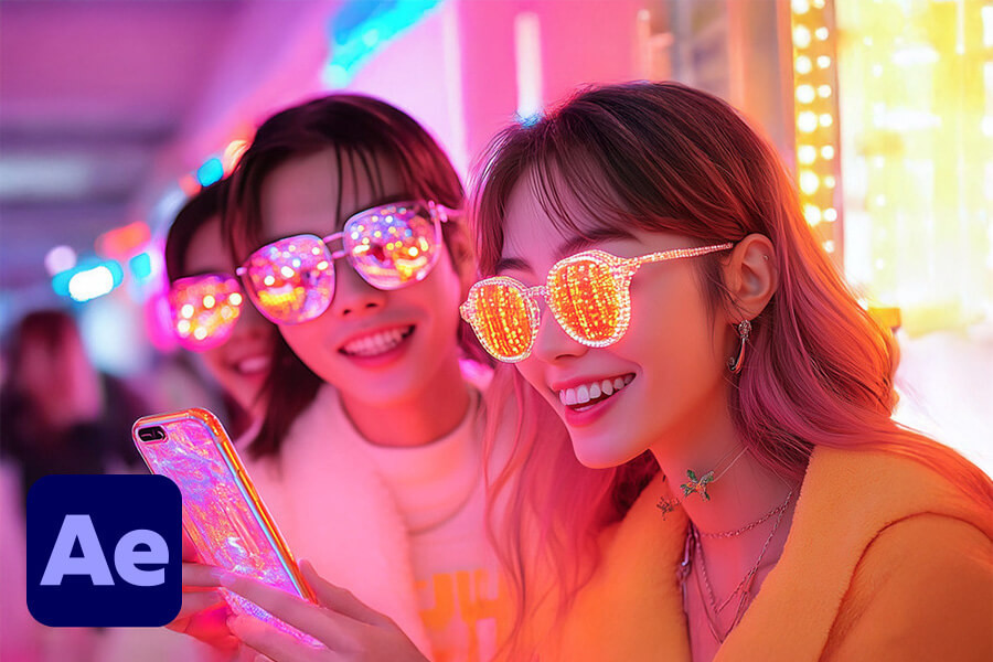 After-Effects_900x600