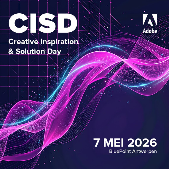 CISD Antwerp 2026 - Website - SQ - NL