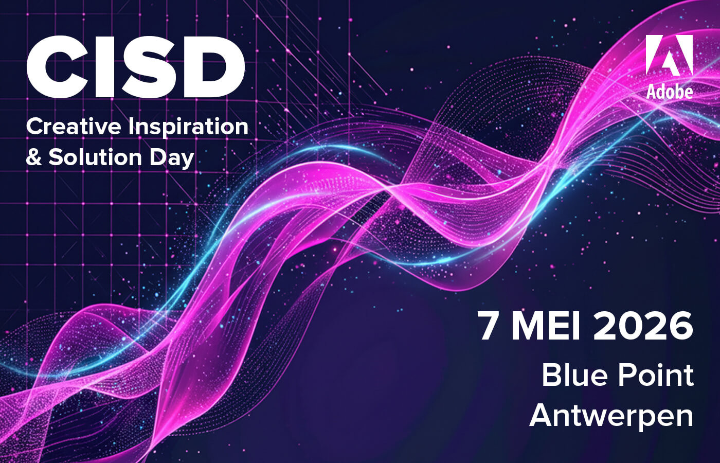 CISD-Website-Header-Antwerpen-Blue Point