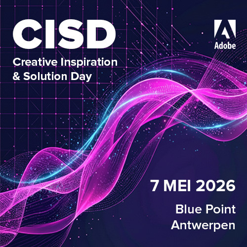 CISD_Antwerpen_2026