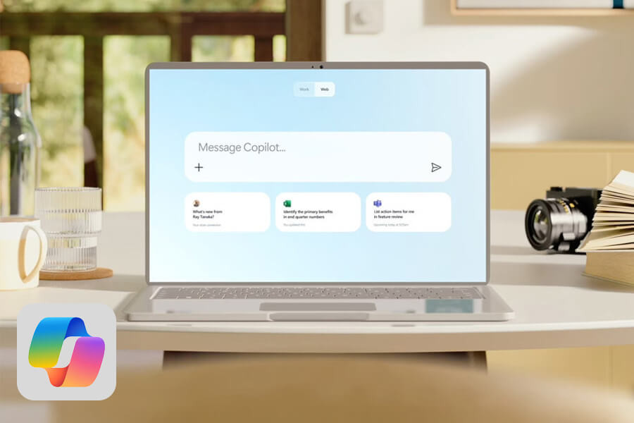 Copilot_900x600