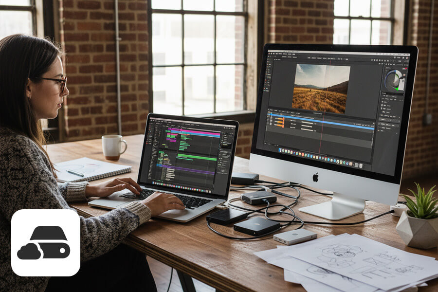 Data Storage_900x600