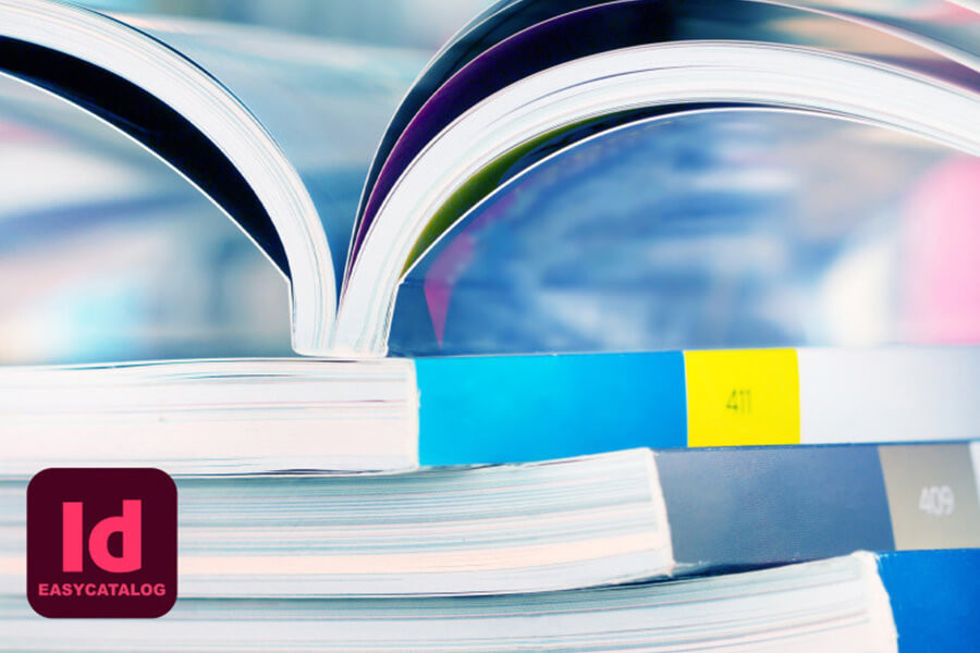 EasyCatalog_900x600