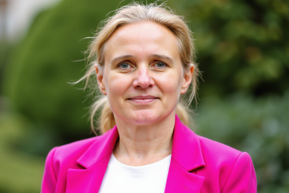 GeertruiMieke_Mobile