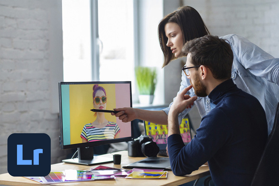 Lightroom_900x600