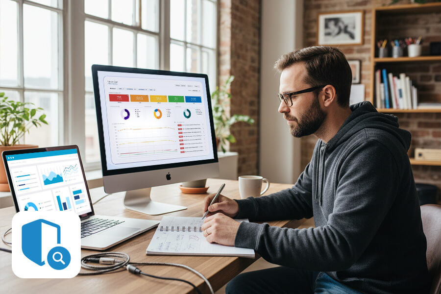 Security Audit_900x600