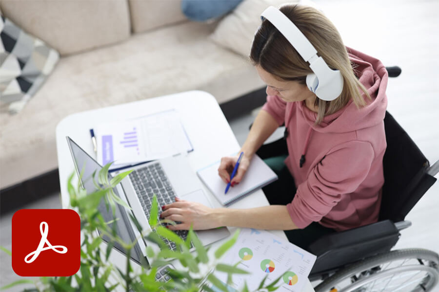 Toegankelijkheid_900x600