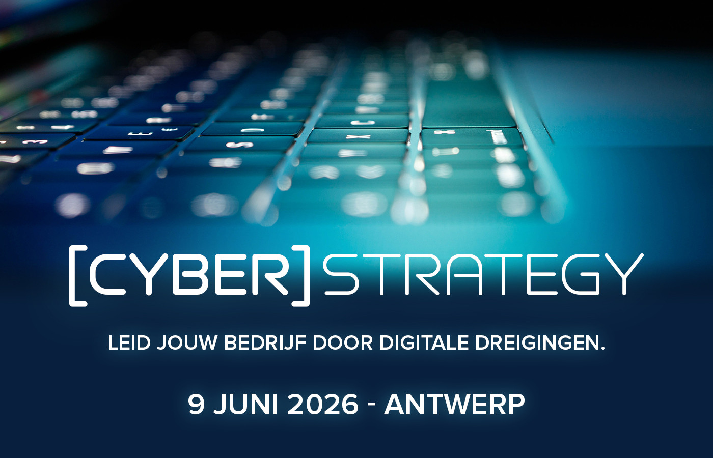 CyberStrategyVisual
