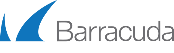 Logo_Barracuda