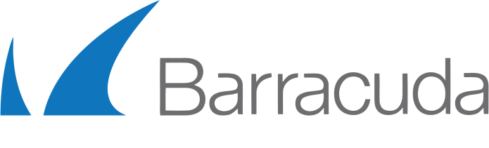 Logo_Barracuda