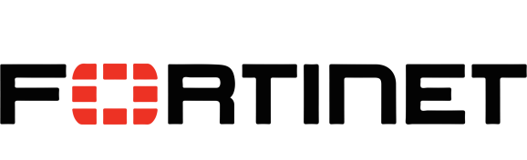 Logo_Fortinet