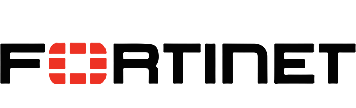 Logo_Fortinet