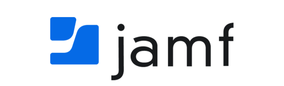 Logo_Jamf