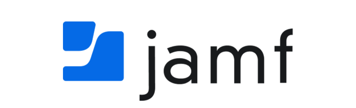 Logo_Jamf