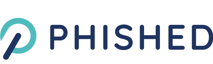 Logo_Phished