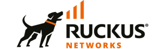 Logo_Ruckus_695x0