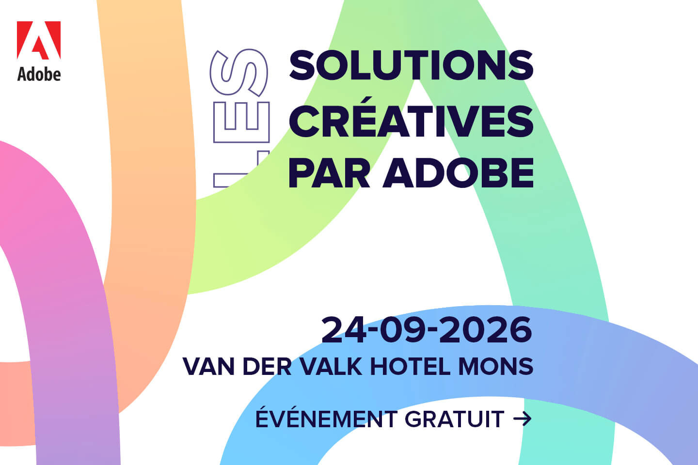 LSCPA 09-2026 - Website - Header - FR-Liege