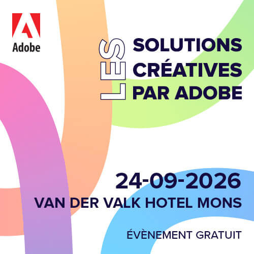 LSCPA 09-2026 - Website - SQ - FR-Liege