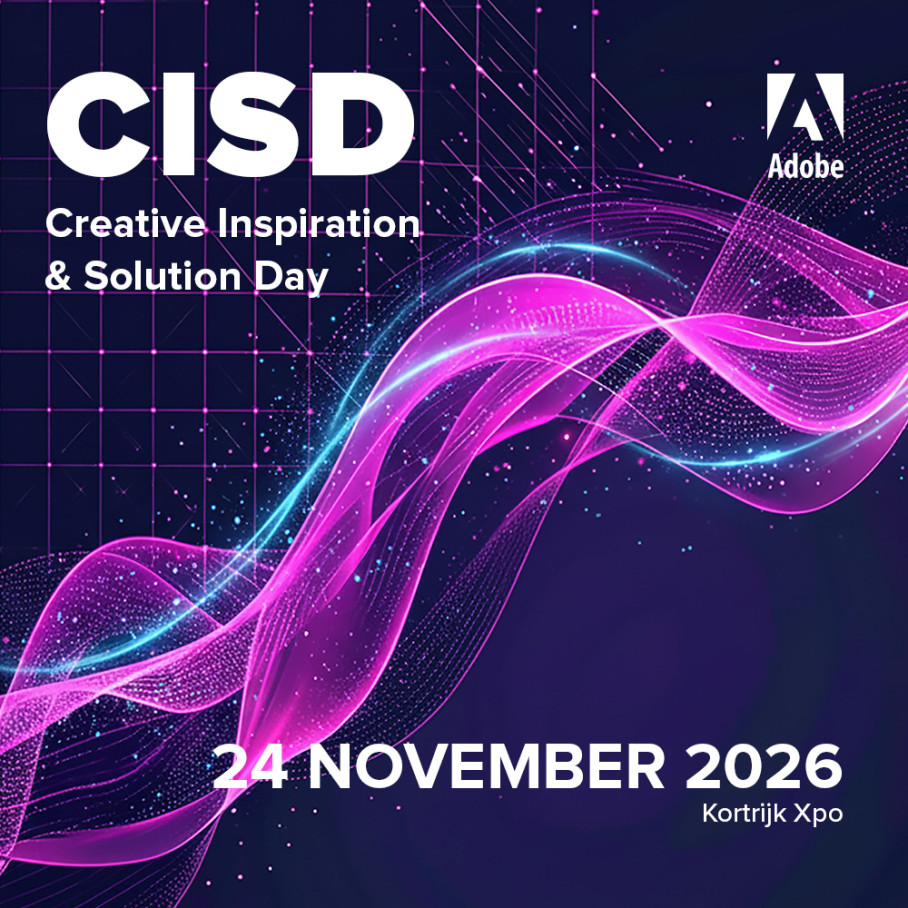 CISD Kortrijk 2026 - Website - SQ - NL