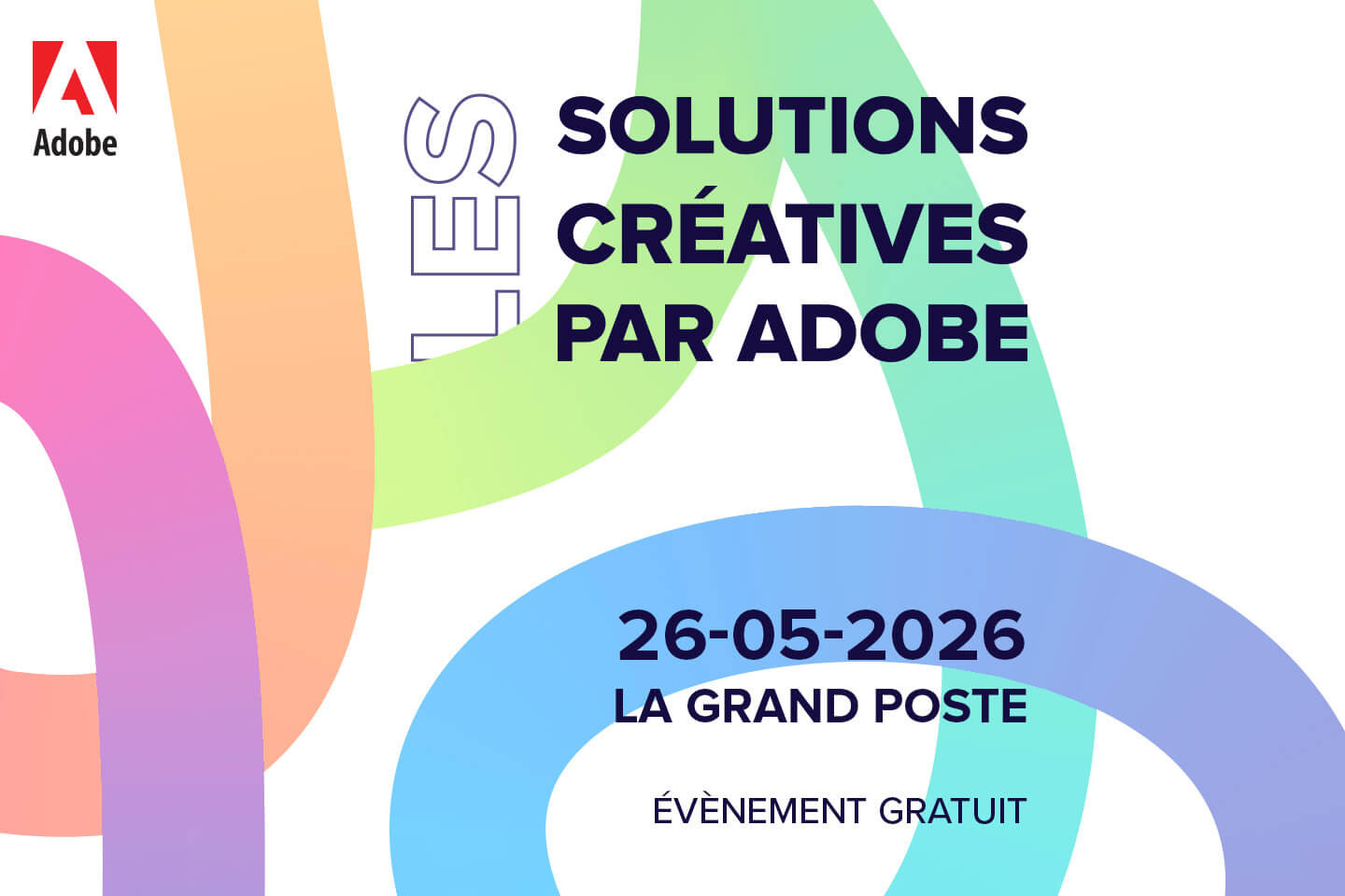 LSCPA 2025 - Website - Header - FR - Liege