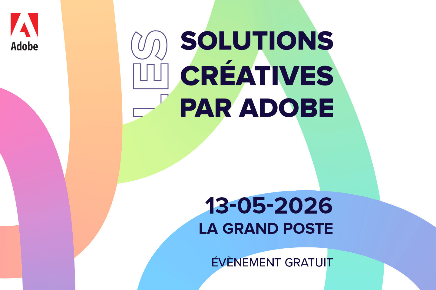 LSCPA 2025 - Website - Header - FR-Liege