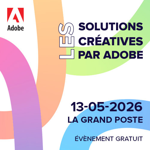 LSCPA 2025 - Website - SQ - FR-Liege