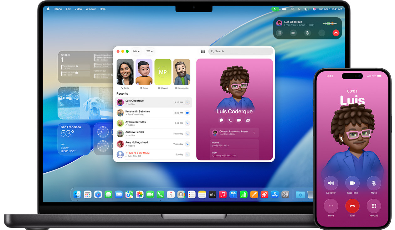 AppleBusinessConnect-image-2