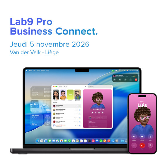 AppleBusinessConnect-image_Liege
