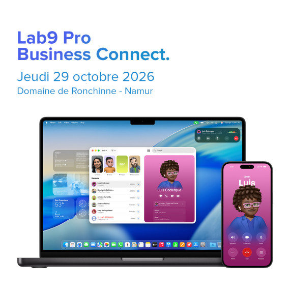 AppleBusinessConnect-image_Namur