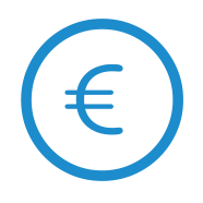 Icon-euro