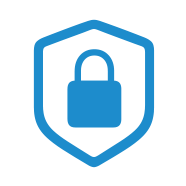 Icon-lock
