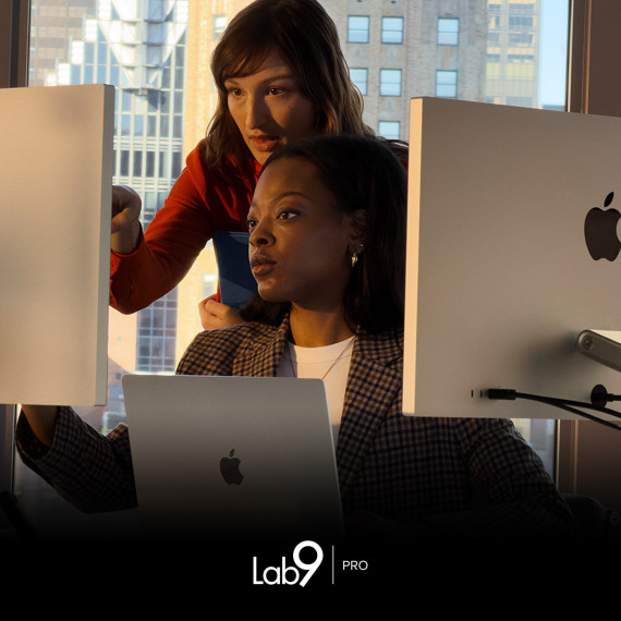 AppleEnterprise-GetTogether-2026