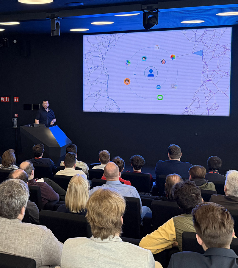 AppleEnterprise-Sfeer