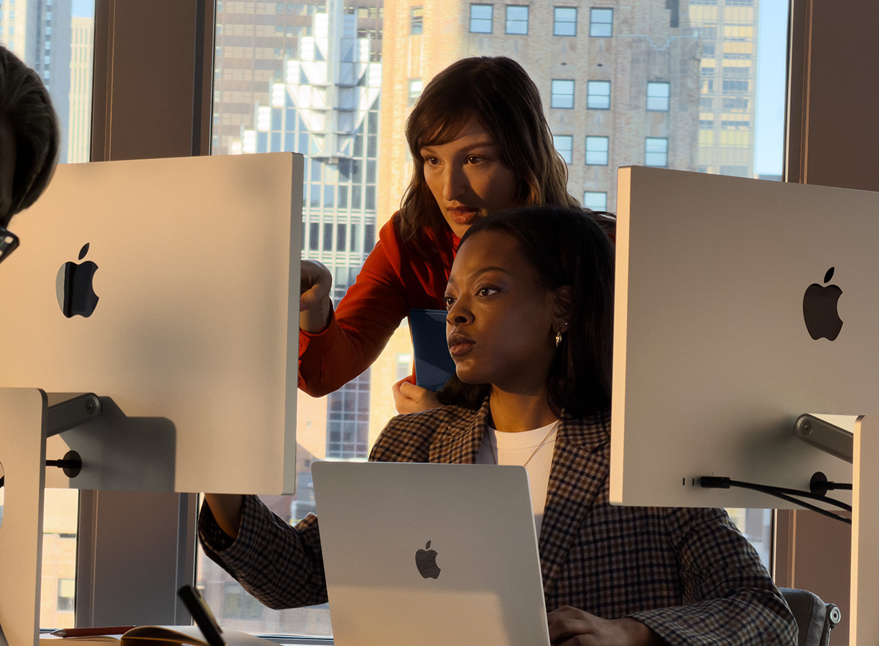 Header-image-AppleEnterprise-2