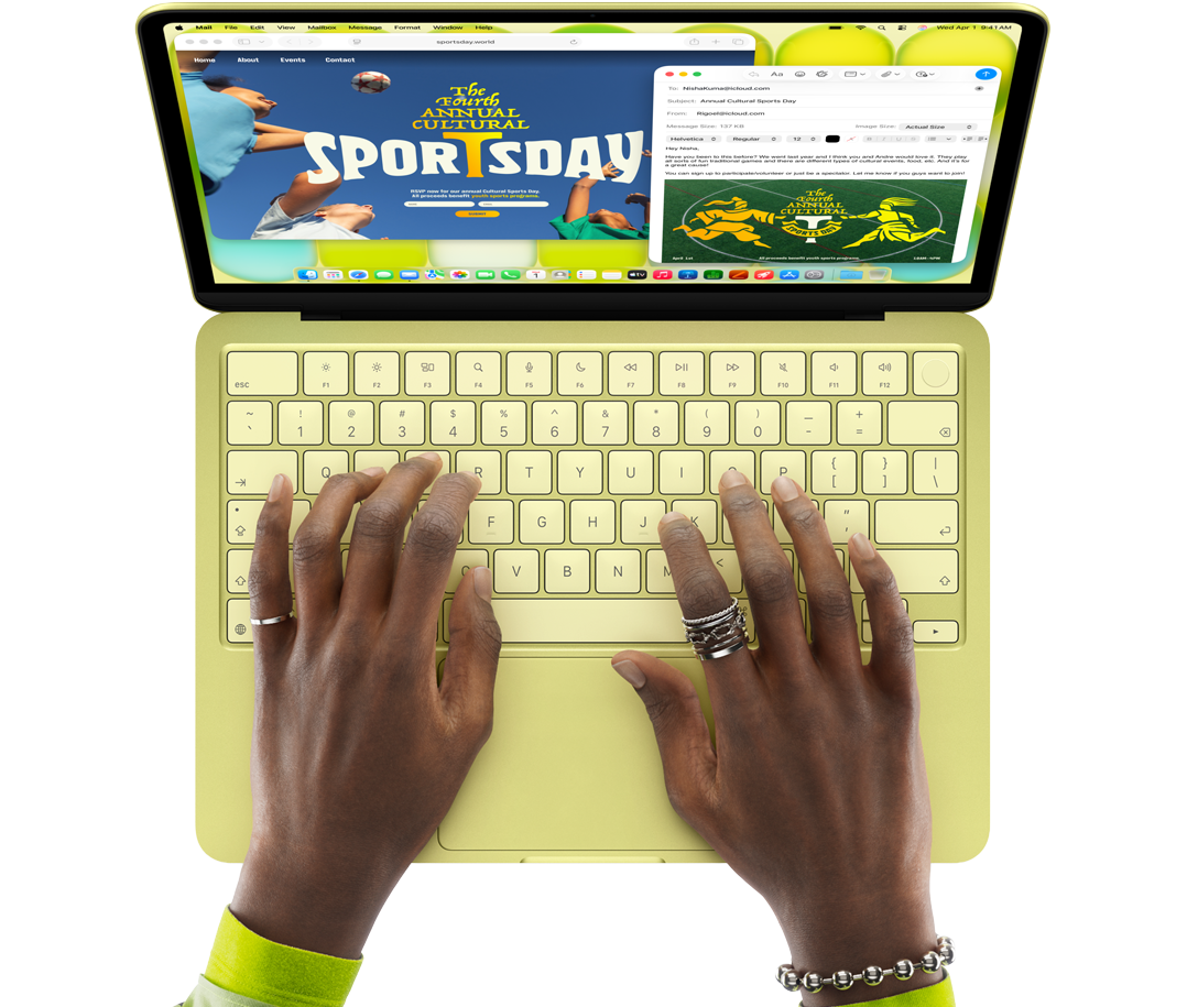 image-MacBookNeo